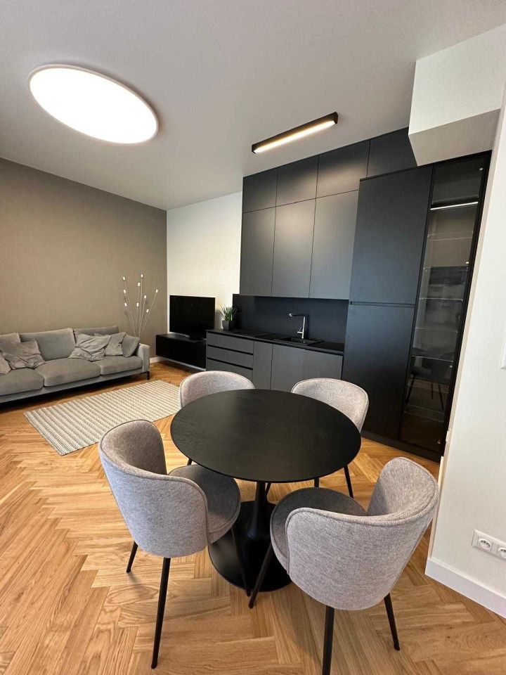 Mieszkanie 2-pokojowe Kielce, ul. Klonowa. Zdjęcie 8