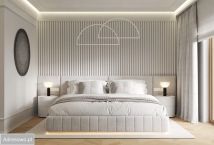 Mieszkanie 4-pokojowe Gdańsk Śródmieście, ul. Sienna Grobla. Zdjęcie 2