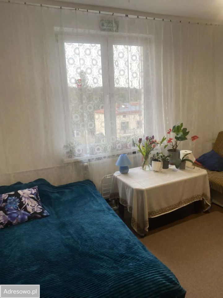 Mieszkanie 3-pokojowe Warszawa Wola, ul. Obozowa. Zdjęcie 7