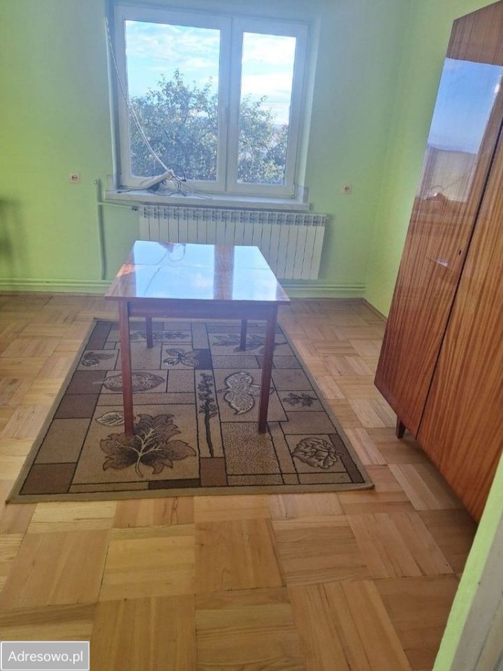 dom wolnostojący, 2 pokoje Reczpol. Zdjęcie 5