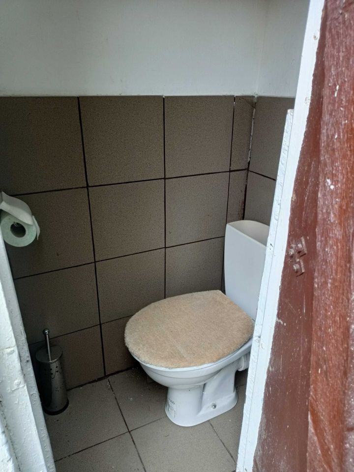 Działka rod Tczew Czyżykowo. Zdjęcie 6