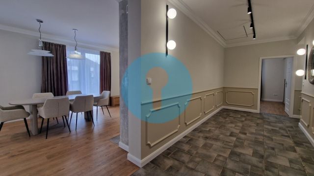 dom wolnostojący, 3 pokoje Kielce. Zdjęcie 5