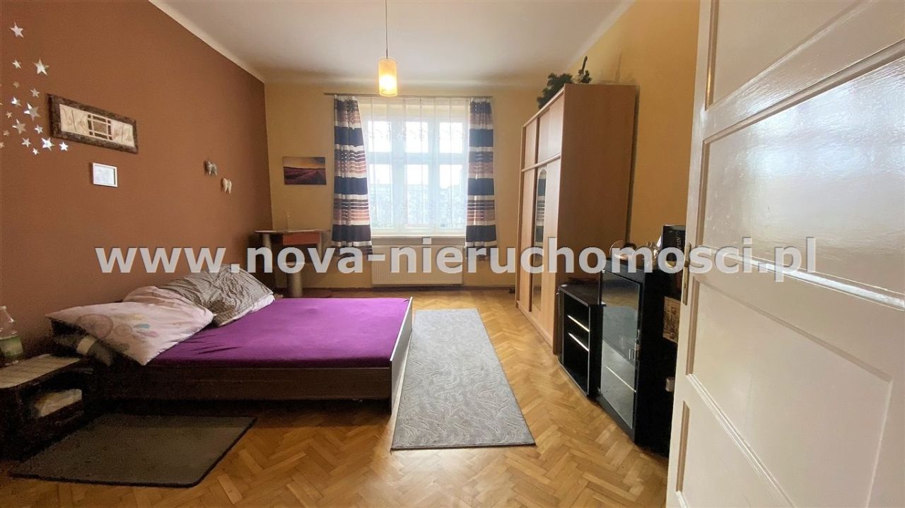 Mieszkanie 2-pokojowe Rybnik Śródmieście, ul. Jadwigi i Feliksa Białych. Zdjęcie 4