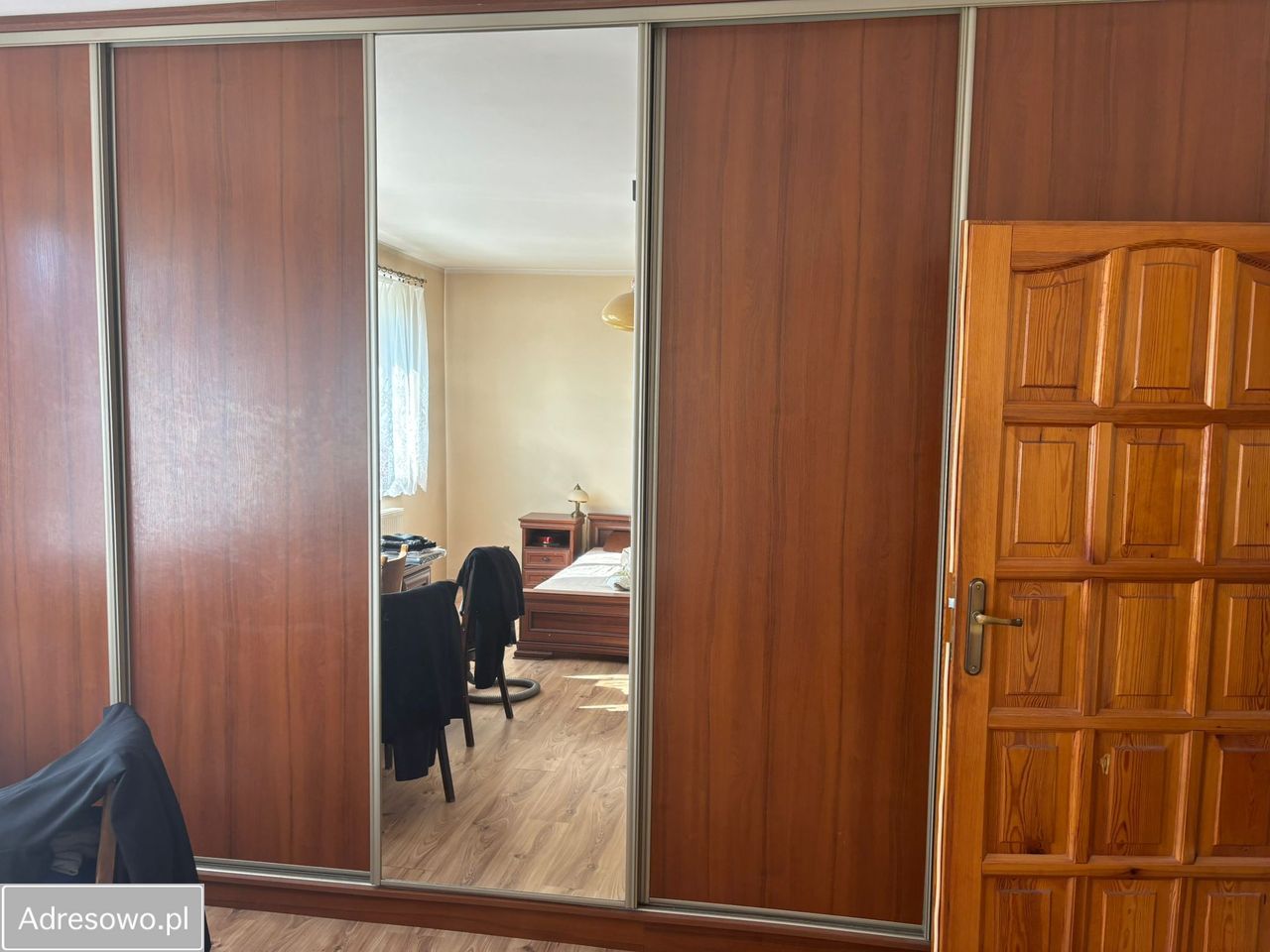 dom wolnostojący, 6 pokoi Świedziebnia. Zdjęcie 19