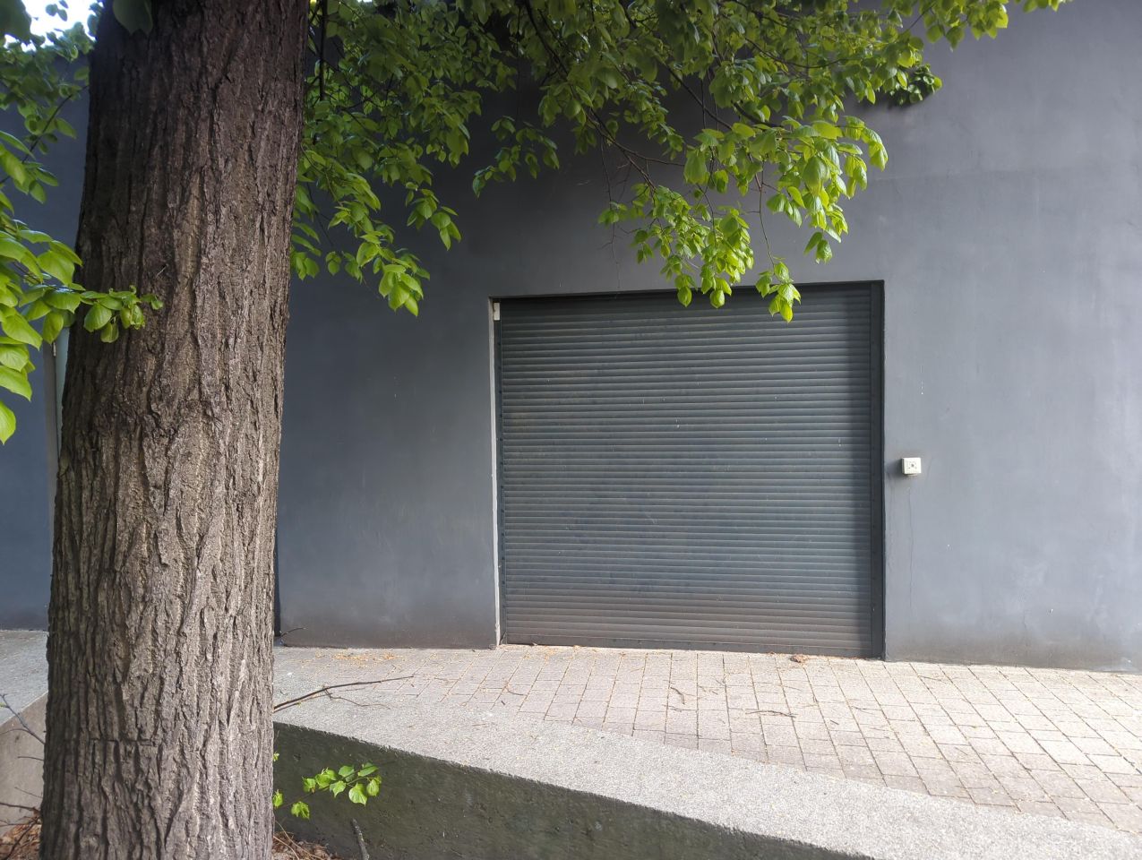 Mieszkanie 1-pokojowe Łódź Stare Polesie, ul. Łąkowa. Zdjęcie 7