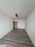 Mieszkanie 2-pokojowe Gliwice Sikornik, ul. Czajki. Zdjęcie 2