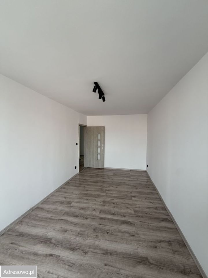 Mieszkanie 2-pokojowe Gliwice Sikornik, ul. Czajki. Zdjęcie 3