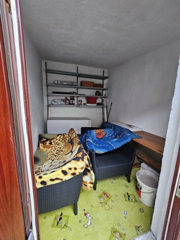Mieszkanie 3-pokojowe Nowogród Bobrzański, ul. Dobra. Zdjęcie 17