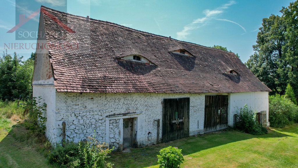 dom wolnostojący, 15 pokoi Włosień. Zdjęcie 5