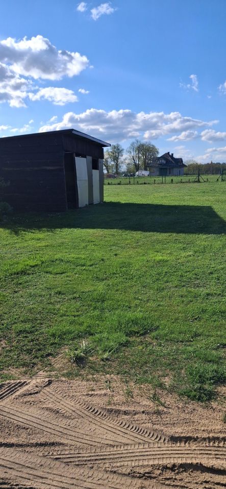 dom wolnostojący, 4 pokoje Brejdyny. Zdjęcie 8