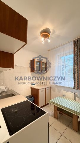 Mieszkanie 1-pokojowe Szczecin Bukowe, ul. Seledynowa. Zdjęcie 11