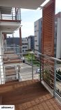 Mieszkanie 1-pokojowe Katowice, ul. Francuska. Zdjęcie 2
