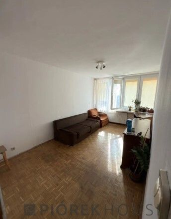Mieszkanie 2-pokojowe Warszawa Żoliborz, ul. Kazimierza Promyka. Zdjęcie 2