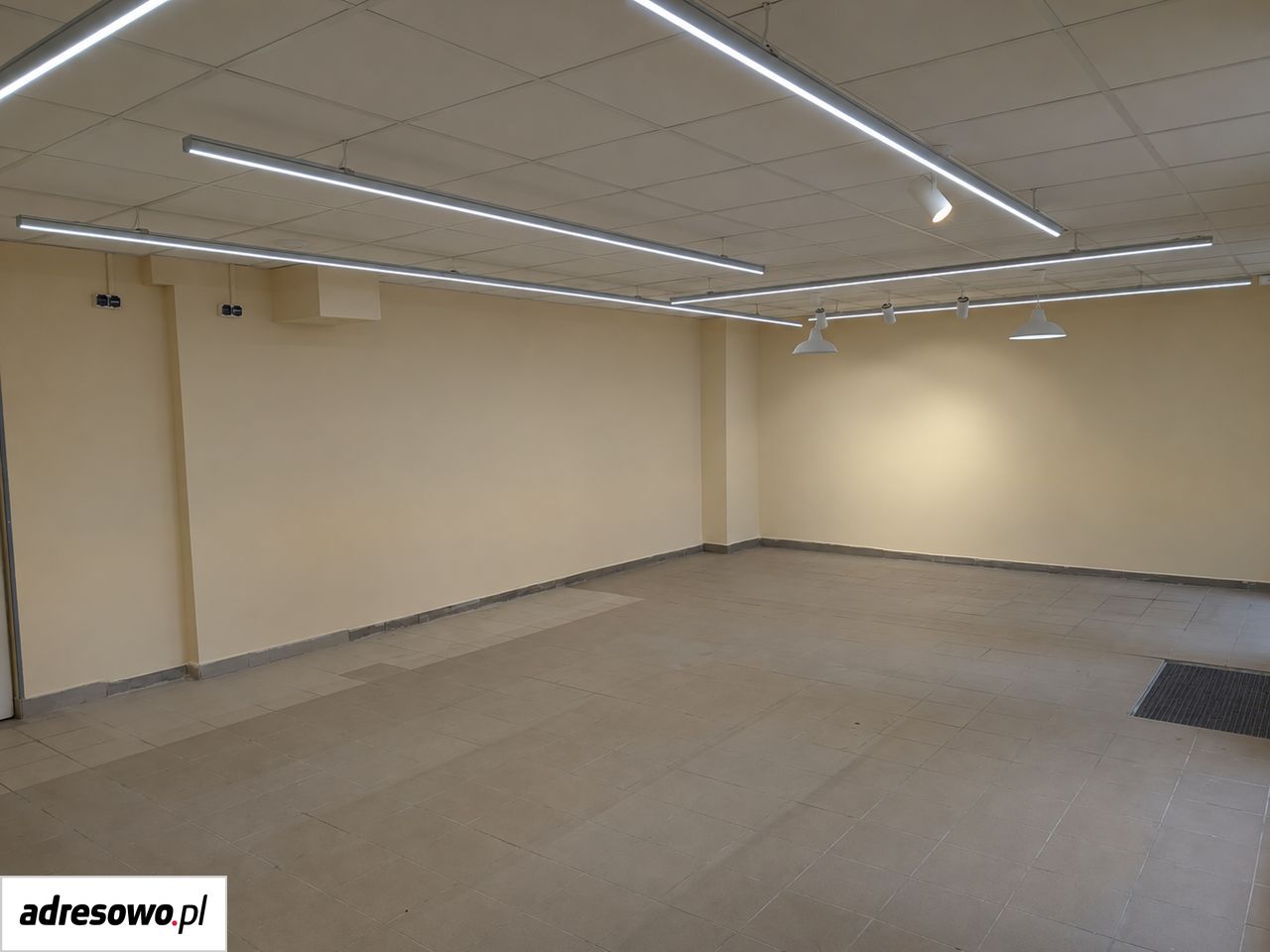 Lokal Czaplinek, rynek Rynek. Zdjęcie 6