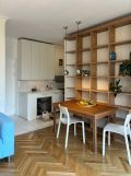 Mieszkanie 2-pokojowe Warszawa Wola, ul. Waliców. Zdjęcie 4