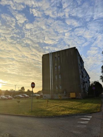 Mieszkanie 2-pokojowe Księżowola, ul. Świerkowa. Zdjęcie 1