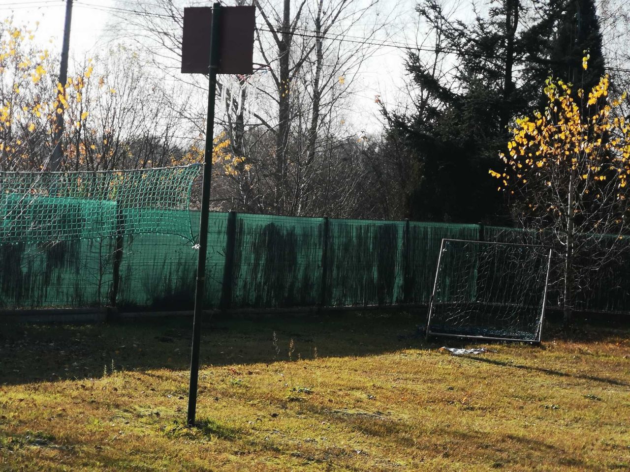 Działka budowlana Końskie. Zdjęcie 6