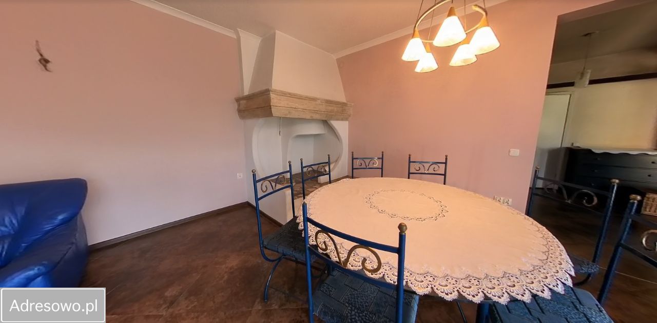 dom wolnostojący, 6 pokoi Pszczyna. Zdjęcie 15