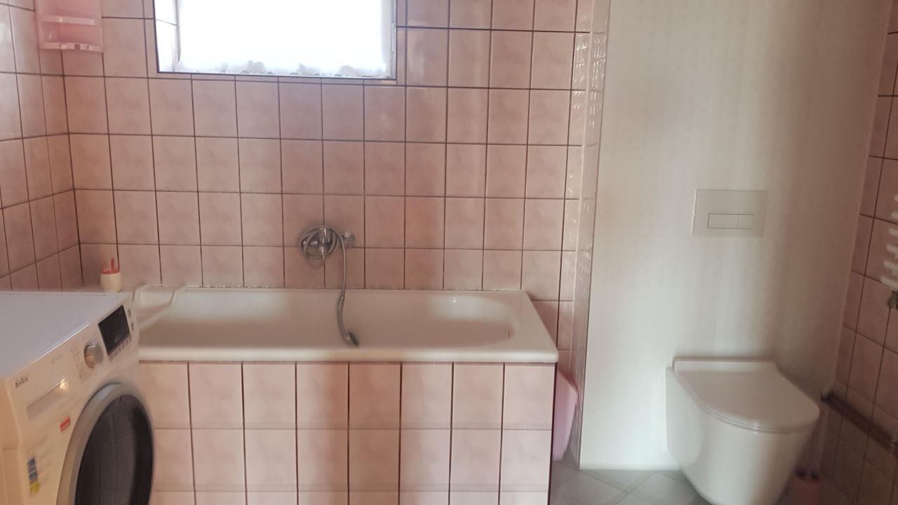 dom wolnostojący, 7 pokoi Lubań, ul. Kwiatowa. Zdjęcie 15