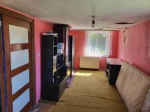 dom wolnostojący Polkajmy. Zdjęcie 4