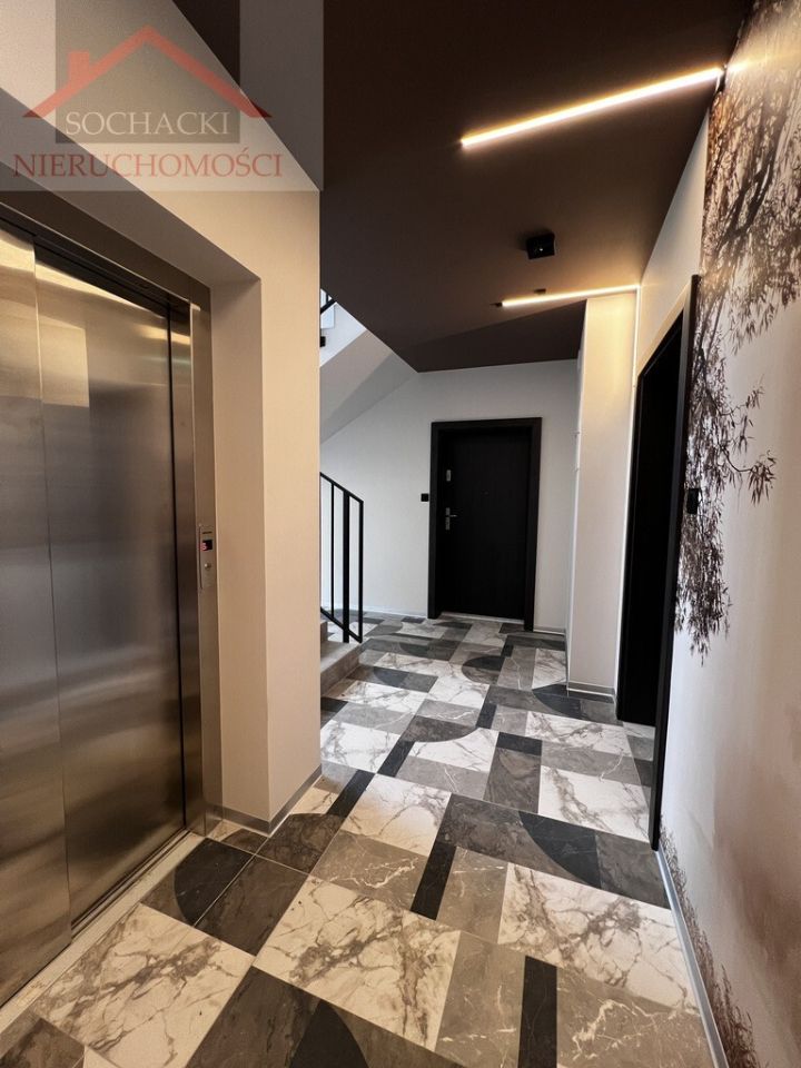 Mieszkanie 2-pokojowe Lubań. Zdjęcie 9