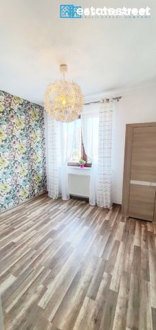 Mieszkanie 2-pokojowe Kraków Krowodrza, ul. Kluczborska. Zdjęcie 5