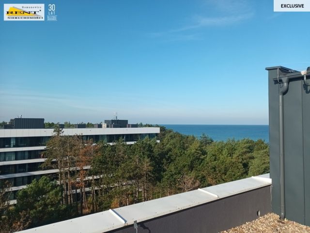 Mieszkanie 2-pokojowe Rogowo. Zdjęcie 18