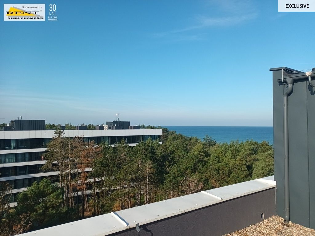 Mieszkanie 2-pokojowe Rogowo. Zdjęcie 18