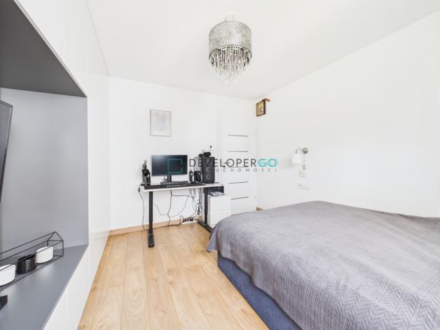 Mieszkanie 3-pokojowe Białystok Wygoda, ul. 42 Pułku Piechoty. Zdjęcie 8