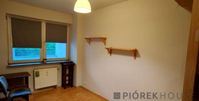 Mieszkanie 2-pokojowe Warszawa Białołęka, ul. Odkryta. Zdjęcie 4