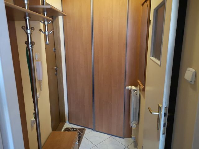 Mieszkanie 2-pokojowe Pisz, ul. dr. Władysława Klementowskiego. Zdjęcie 8