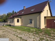 dom wolnostojący, 6 pokoi Szewce. Zdjęcie 2