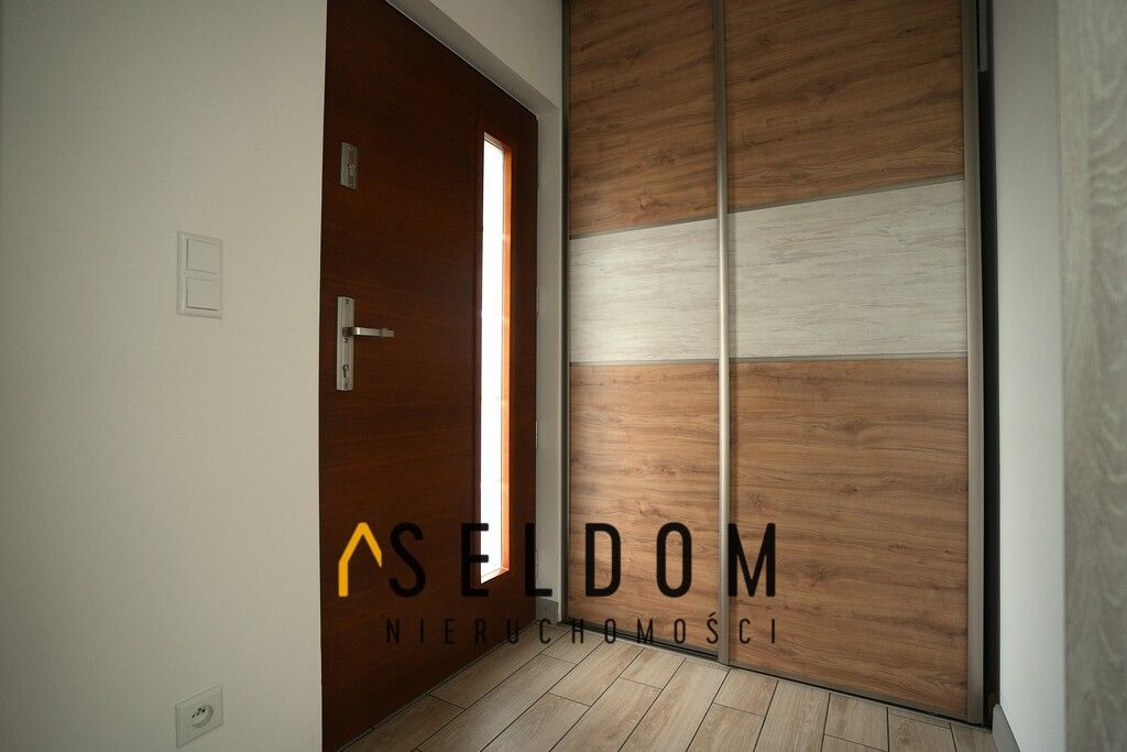 bliźniak, 4 pokoje Opole Sławice. Zdjęcie 13