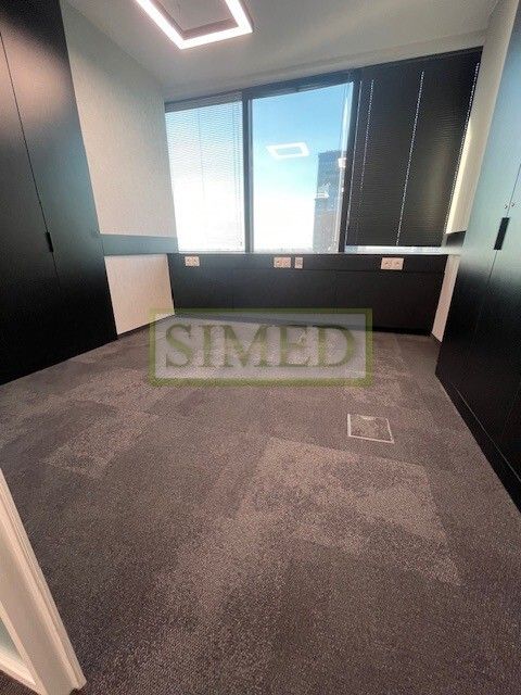 Biuro Warszawa Śródmieście. Zdjęcie 12