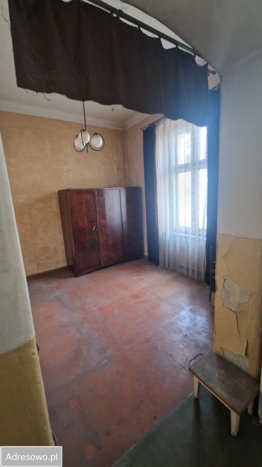 Mieszkanie 3-pokojowe Pszczyna, ul. Rynek. Zdjęcie 9