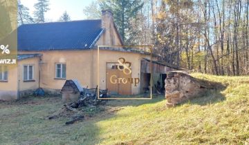 dom wolnostojący, 4 pokoje Krakowiany, ul. Młynowa