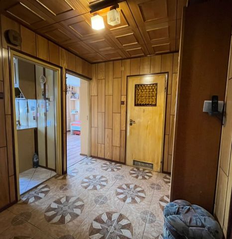 Mieszkanie 3-pokojowe Pszczyna. Zdjęcie 8