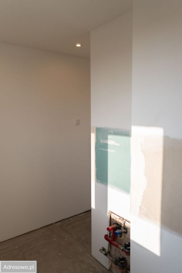Mieszkanie 2-pokojowe Rzeszów, ul. Władysława Broniewskiego. Zdjęcie 11