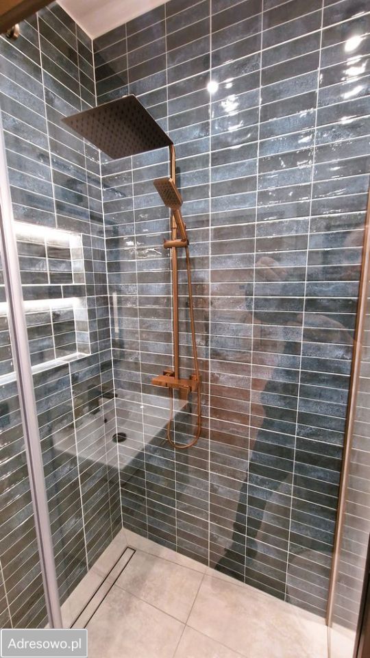 Mieszkanie 2-pokojowe Zielonka, ul. Kolejowa. Zdjęcie 7