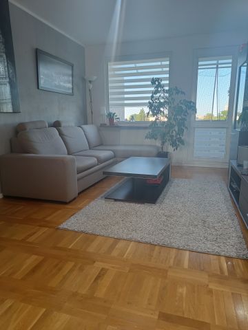 Mieszkanie 5-pokojowe Zielona Góra Przyjaźń, ul. Stefana Wyszyńskiego. Zdjęcie 1