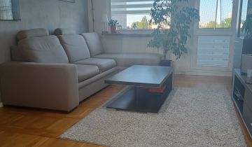 Mieszkanie 5-pokojowe Zielona Góra Przyjaźń, ul. Stefana Wyszyńskiego