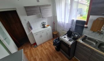 Mieszkanie 2-pokojowe Miechów