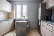 Mieszkanie 2-pokojowe Olsztyn Jaroty, ul. Floriana Piotrowskiego. Zdjęcie 4