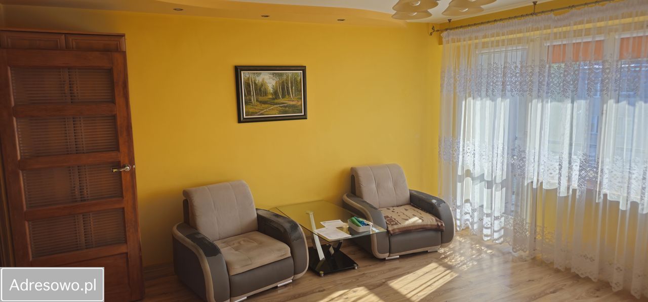 Mieszkanie 2-pokojowe Płock Podolszyce, ul. Szarych Szeregów. Zdjęcie 1