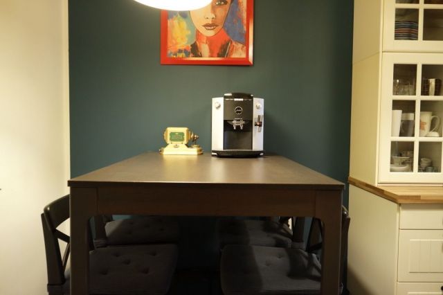 Biuro Poznań Grunwald, ul. Marcelińska. Zdjęcie 8