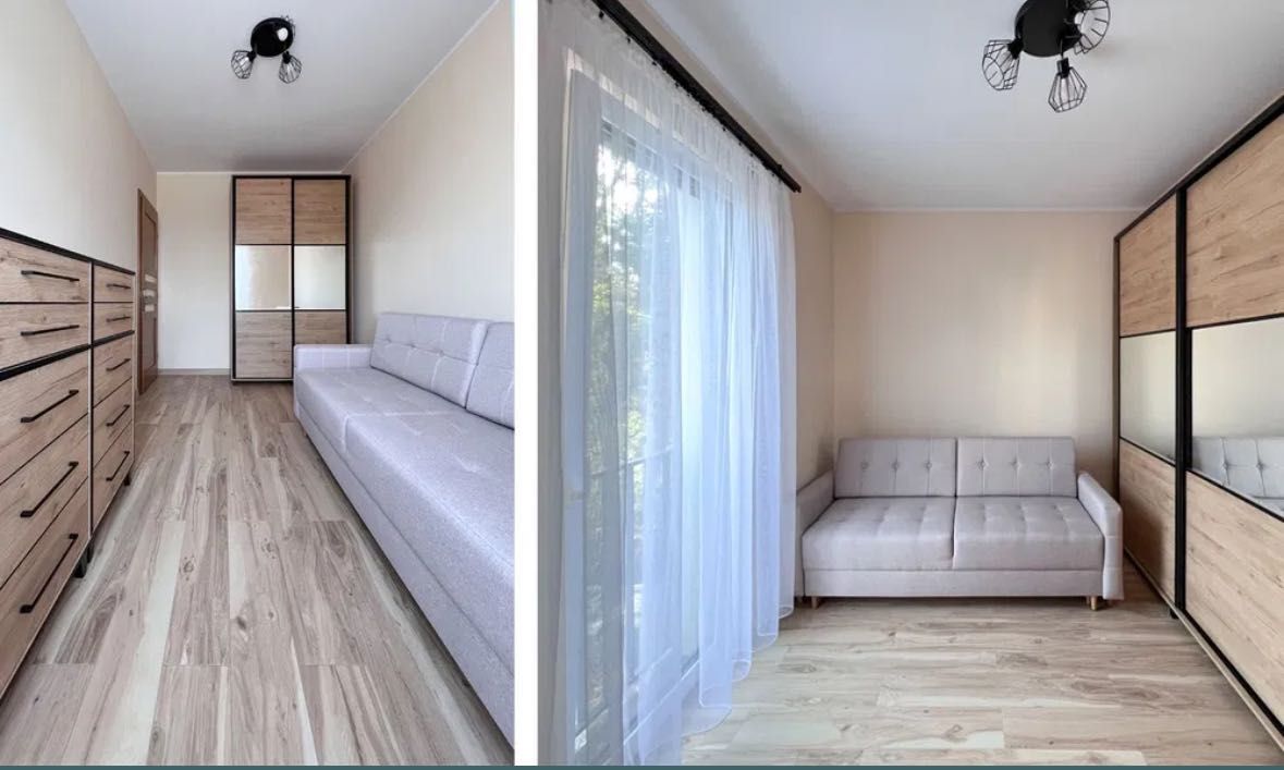 bliźniak Kamieniec Wrocławski. Zdjęcie 4