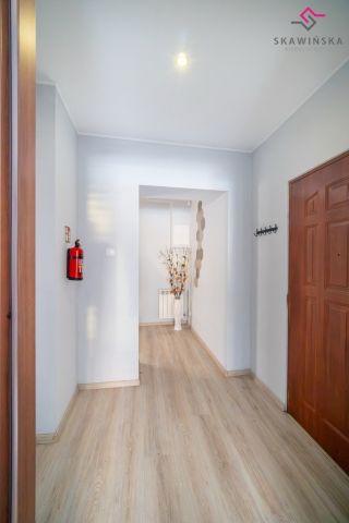 Mieszkanie 3-pokojowe Ostrów Wielkopolski, ul. Wolności. Zdjęcie 5