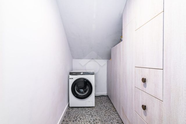 Mieszkanie 3-pokojowe Kraków Kurdwanów, ul. gen. Juliana Filipowicza. Zdjęcie 17