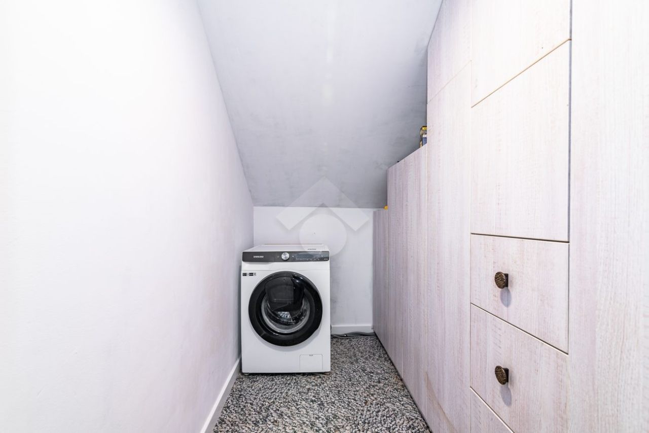 Mieszkanie 3-pokojowe Kraków Kurdwanów, ul. gen. Juliana Filipowicza. Zdjęcie 17