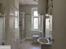 Mieszkanie 1-pokojowe Szamotuły, ul. Obornicka. Zdjęcie 3